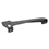 RAM Mount Honda CRV Vehicle Mount Base