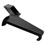 RAM Mount Toyota Tundra Vehicle Mount Base
