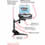 Go to the RAM Mount Toyota FJ Cruiser Dual Arm Laptop Vehicle Mount webpage