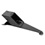 RAM Mount Toyota FJ Cruiser Vehicle Mount Base