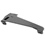 RAM Mount Honda Accord Vehicle Mount Base