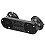 RAM Mount Dual Suction Mount Base Plate RAP-333-224-1U