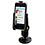 RAM Mount Plastic Apple iPhone G1 Screw Down Mount