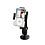 RAM Mount Plastic Apple iPod Nano G3 Screw Down Mount