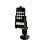 RAM Mount iPhone 3G 3GS Surface Mount RAP-B-138-AP6U