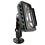 RAM Mount Waterproof Aqua Box 3 Screw Down Plate Mount