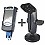 RAM Mount RAP-B-138-CO2P