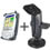 RAM Mount RAP-B-138-DE1