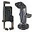 RAM Mount Garmin GPS 12 Screw Down Mount RAP-B-138-GA1U