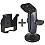 RAM Mount Garmin iQue 3600 Screw Down Mount RAP-B-138-GA10U
