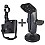 RAM Mount GPSMAP 60CSx Screw Down Mount RAP-B-138-GA12U