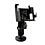RAM Mount Plastic Garmin nuvi 3xx Series Screw Down Mount