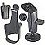 RAM Mount Garmin Rino 100 Screw Down Mount RAP-B-138-GA8U