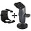RAM Mount Garmin StreetPilot 2000 Screw Down Mount RAP-B-138-GA9U