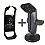 RAM Mount RAP-B-138-LO1
