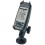 RAM Mount Lowrance iFinder H2O Screw Down Mount