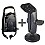 RAM Mount RAP-B-138-MA2 Additional Photo #1