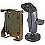 RAM Mount RAP-B-138-PD1
