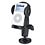 RAM Mount RAP-B-138-UN2