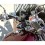 RAM Mount Universal X-Grip Round Flex Adhesive Short Mount RAP-B-378-A-UN7U Additional Photo #2