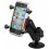 Go to the RAM Mount Universal X-Grip Round Flex Adhesive Mount RAP-B-378-UN7U webpage