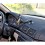 RAM Mount Universal X-Grip Round Flex Adhesive Mount RAP-B-378-UN7U Additional Photo #1