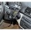 RAM Mount Universal X-Grip Round Flex Adhesive Mount RAP-B-378-UN7U Additional Photo #2