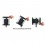 RAM Mount Universal Roto-View Tablet Keyboard Mount RAP-TAB-KEY1-300U Additional Photo #3