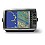 Garmin GPSMAP 4012