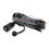 Garmin GPSMAP 420 and 430 Power and Data Cable