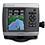 Go to the Garmin GPSMAP 421 webpage