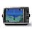 Garmin GPSMAP 4010