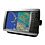 Garmin GPSMAP 4010 Additional Photo #1