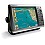 Go to the Garmin GPSMAP 4212 webpage
