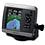 Garmin GPSMAP 421 Additional Photo #2
