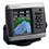 Garmin GPSMAP 421s Sounder Additional Photo #1