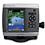 Garmin GPSMAP 421s Sounder Additional Photo #3