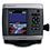 Go to the Garmin GPSMAP 431 webpage
