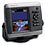 Garmin GPSMAP 431 Additional Photo #1