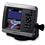 Garmin GPSMAP 431 Additional Photo #2