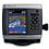 Garmin GPSMAP 431 Additional Photo #3