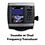 Go to the Garmin GPSMAP 431s Sounder with Dual Beam Transducer webpage