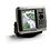Garmin GPSMAP 440x with GXM 31 Antenna #1 Garmin GPSMAP 440x with GXM 31 Antenna #1