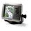 Garmin GPSMAP 440x with GXM 31 Antenna #2 Garmin GPSMAP 440x with GXM 31 Antenna #2
