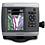 Go to the Garmin GPSMAP 441 webpage