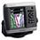 Garmin GPSMAP 441s Sounder Additional Photo #1