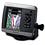 Garmin GPSMAP 441s Sounder Additional Photo #2