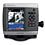 Garmin GPSMAP 441s Sounder Additional Photo #3