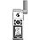 Garmin GPS 45