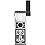 Garmin GPS 45XL